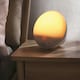 image 5 of Philips HF3519/01 SmartSleep Wake-Up Light with 5 Sounds