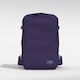 image 1 of Classic Pro Backpack 42L | Purple | Solace Sky