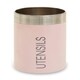 image 2 of Maison by Premier Liberty Utensil Holder