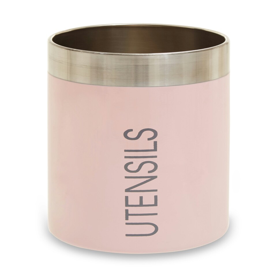 image 1 of Maison by Premier Liberty Utensil Holder