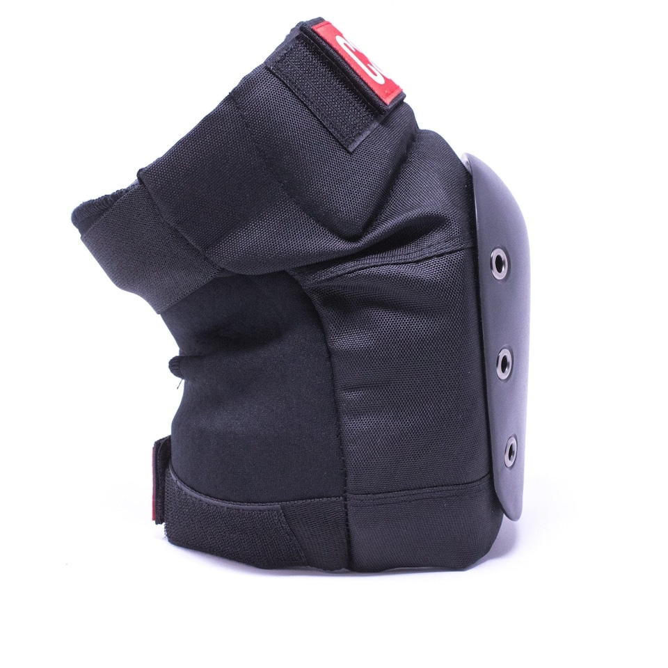 image 1 of CORE Protection Street Pro Knee Pads