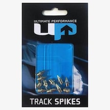 Athletics
