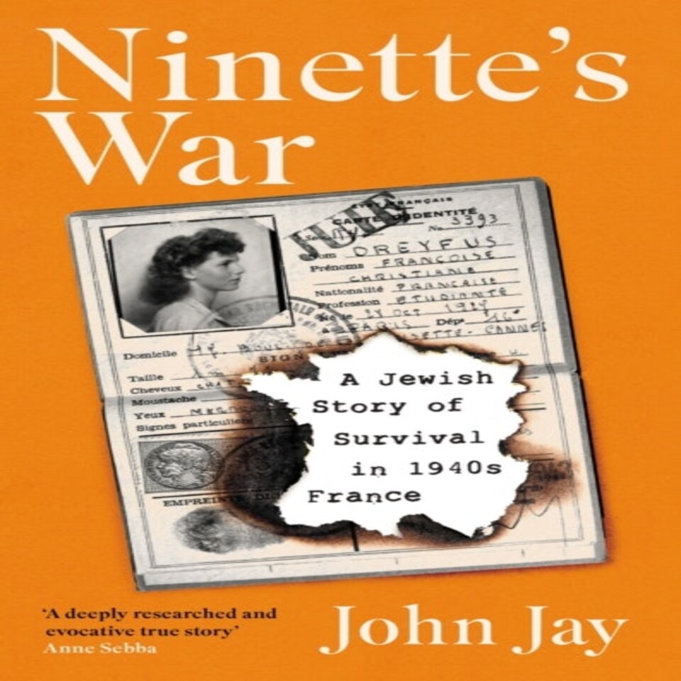 Ninettes War