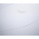 image 4 of 4ft Small Double Premium Memory Foam 6 + 2 Mattress - (120cm)