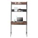 image 1 of 3 Tier Study Desk