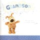 image 4 of Boofle Greeting Card - For A Very Special Grandson (228320)