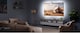 image 8 of Govee H6099 TV Backlight 3 Lite 75-85"