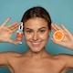image 4 of skinChemists Youth Series Tranexamic Acid 2.5%, Niacinamide 4% Brightening Serum 30ml