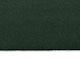 image 3 of Howler & Scratch Mat Soft Forest Green 80X100 Door Mat