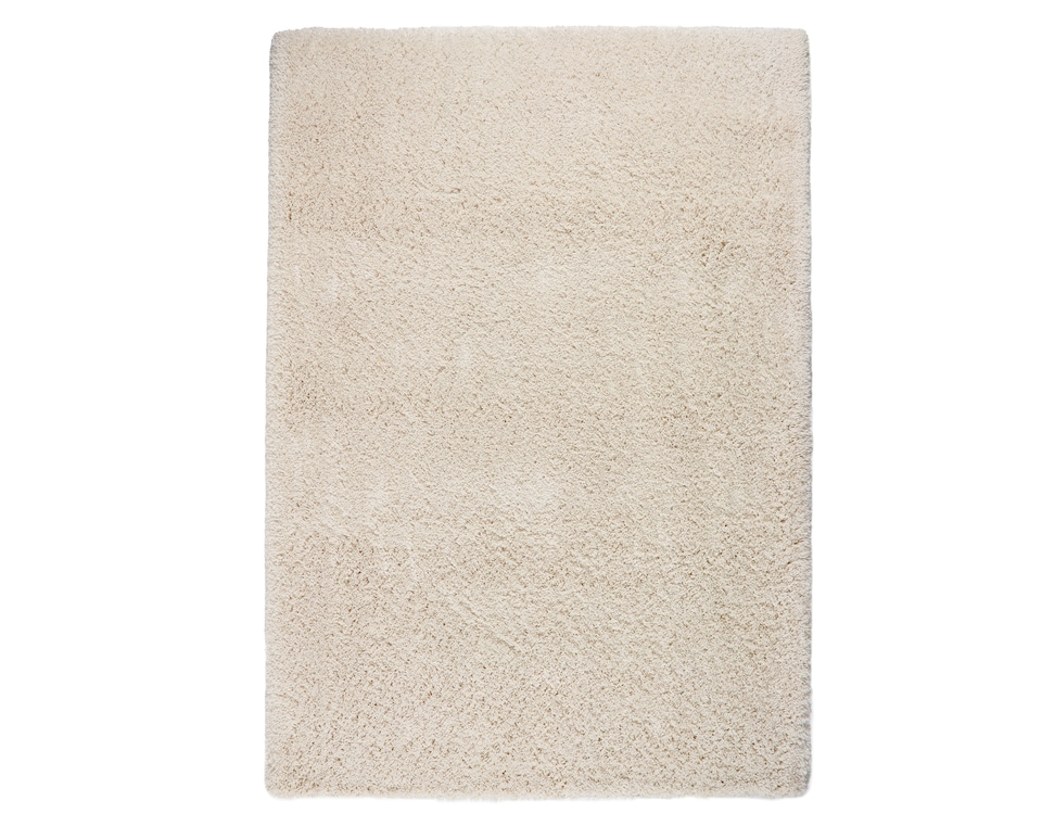 image 1 of Origins Hadley Rug Cream 80X150