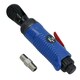 image 5 of 1/4" Drive Stubby Air Ratchet Wrench Maximum Torque 27Nm / 20ft/lbs