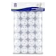 image 1 of PGA TOUR 24 Pack Airflow Golf Balls - White