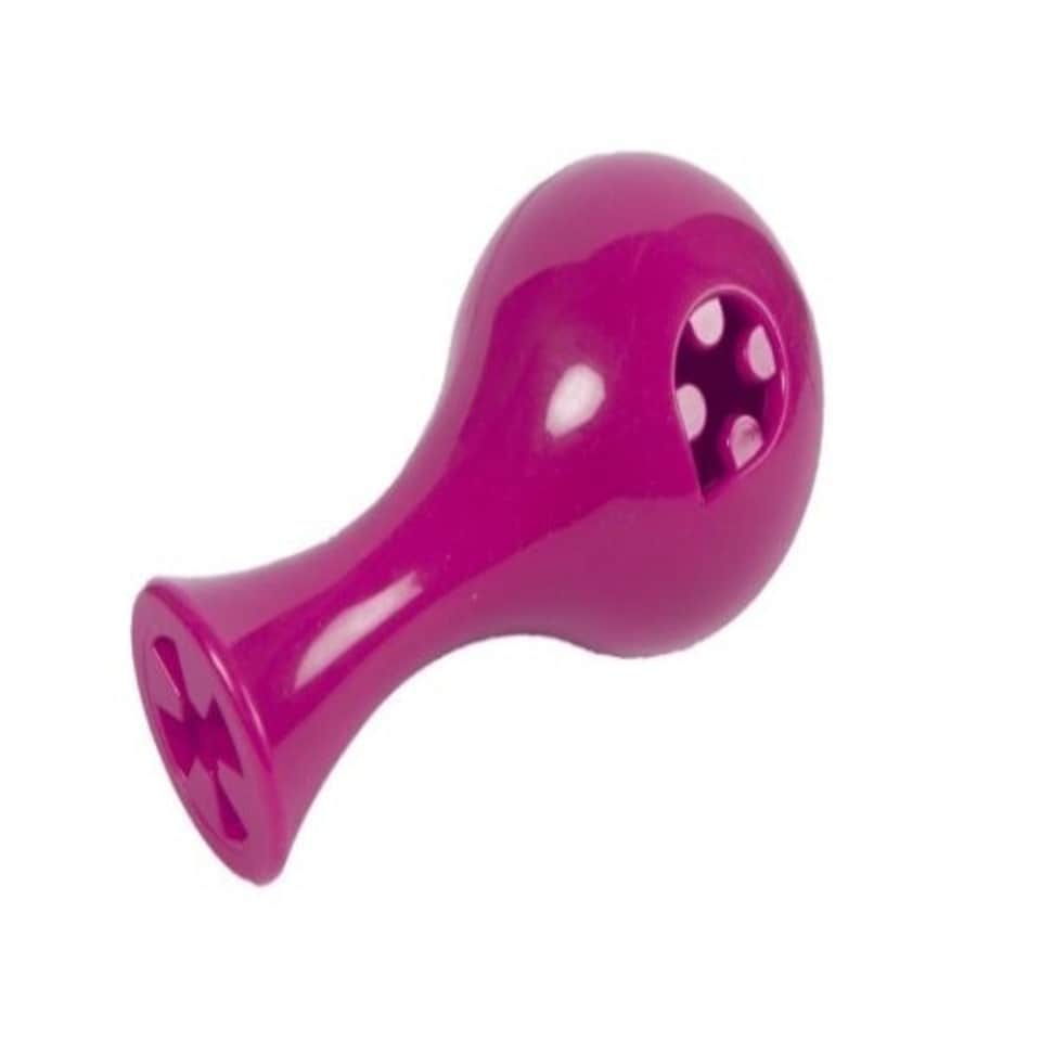 Hing Designs Tee Ball Pink (Pack of 3)
