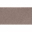 9794 Taupe