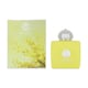 image 9 of Amouage Love Mimosa 100ml Eau De Parfum Pour Femme