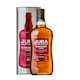 image 2 of Jura Red Wine Cask Whisky
