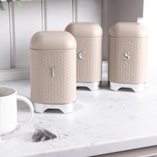 KitchenCraft