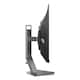 image 9 of AOC AGON Pro AG276QZD2 OLED Quad HD 240 Hz 0.03 ms Height Adjustable Built-in Speakers Gaming Monitor