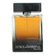 image 2 of Dolce & Gabbana The One Pour Homme Eau de Parfum 100ml Spray for Him