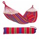 image 1 of Aruba Cayenne Hammock Multi
