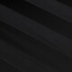 image 2 of Catherine Lansfield So Soft Satin Stripe Fitted Sheet | Black | Double
