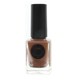 image 1 of Brown Nail Polish By Nilens Jord Nail Varnish No.633 Mocca 11ml N/A