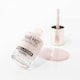 image 5 of Nail HQ Colour Frappe - 10ml