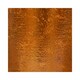 image 5 of Metallic Glass Holder Bronze