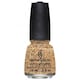 image 1 of China Glaze Nail Polish Yellows 14ml Yellow / You're A Hoot