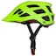 Hi Visibility Yellow