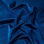 Deep Teal