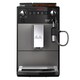 image 1 of Melitta Avanza® Series 600 F27/0-100 Fully Automatic Bean to Cup Coffee Machine - Black