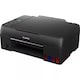 image 2 of Canon G650, Inkjet, Colour printing, 4800 x 1200 DPI, A4, Direct printing, Black | Black | Black | A4