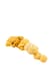 image 1 of Variety Pack of Natural Sea Sponge