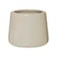 image 1 of Moon 320ml Natural Tumbler