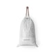 image 4 of Brabantia PerfectFit Bags L 40-45 litre Dispenser Pack of 40 bags