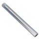 image 1 of 18mm Extra Long Spark Plug Socket Magnetic Thin Walled For Motorcycles Bikes