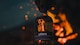 image 1 of Ledaig - Hebridean Moon Cask Strength Single Malt Scotch 10 year old Whisky | Multi | Polished Mahogany | vanilla, double cream, candied fruit, citrus, leather, tobacco, toasted oak | 1