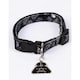 image 4 of Star Wars Dog Collar Set - Black - M