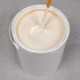 image 4 of 4 x Dryzone Anti-Mould Additive 100ml Concentrate to Make 20L of Emulsion, Vinyl, Silk or Matt Paint