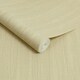 image 3 of Boutique Flow Texture Golden Wallpaper Gold | Metallic