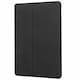image 6 of Tablet cover Targus THZ975GL Black N/A | N/A | One Size