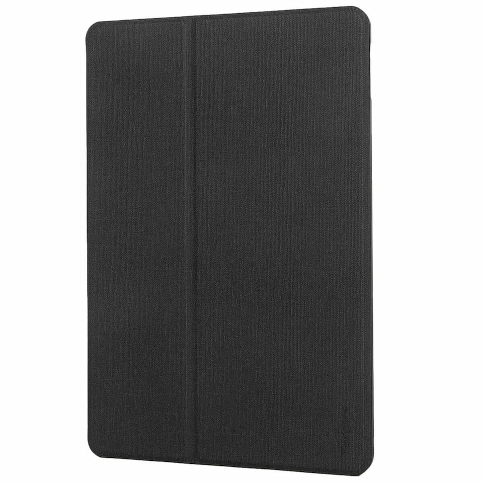 image 1 of Tablet cover Targus THZ975GL Black N/A | N/A | One Size
