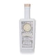 image 1 of Palma Vodka | Clear