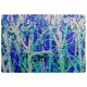 image 1 of Thames la paris (Rug) Blue | XL: 160x230cm