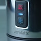 image 2 of Aerolatte Grande Milk Frother