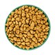 image 2 of James Wellbeloved Grain Free 1-7 Years Adult Dry Dog Food Fish & Veg 10kg