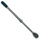 image 6 of 1/2" drive Extendable Ratchet 18-24" (460mm-610mm) socket driver by US-Pro AT315