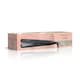image 7 of MELISSA Infinity 2in1 Hair Straighteners Ceramic Plates Straightener Styler