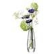 image 4 of LSA Flower 17cm Single Stem Vase